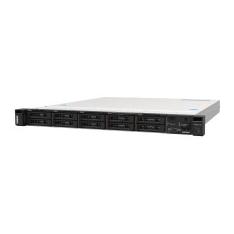 Servidor lenovo sr250 v2 e - 2314 16gb 600gb