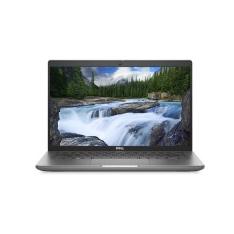 Portatil dell latitude 5450 i7 - 1355u -  16gb -  ssd 512gb -  14 pulgadas fhd -  w11p