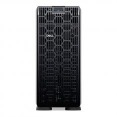 Servidor dell poweredge t560 xeon 4514y 64gb ssd960gb