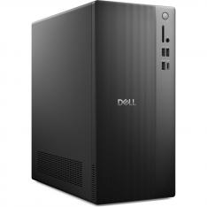 Ordenador dell pro tower essential qvt1260 i5 - 14400 -  16gb -  ssd 1tb -  w11p