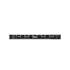Servidor dell poweredge r660xs xeon silver 4514y 2x 32gb 2x ssd 480gb