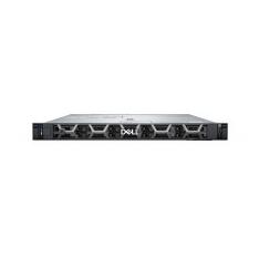 Servidor dell poweredge r6615 amd epyc 9224 2x 16gb ssd 480gb