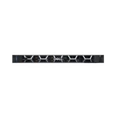 Servidor dell poweredge r360 xeon 6357p 32gb 2x ssd 480gb