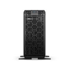 Servidor dell poweredge t360 6357p 2x 32gb 2x ssd 480gb