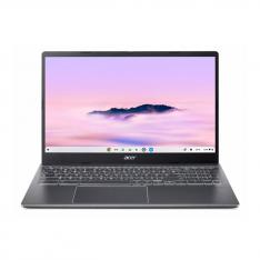Portatil acer chromebook plus 515 cbe595 - 2 core 7 - 150u -  16gb -  ssd 512gb -  15.6 pulgadas fhd -  chrome os