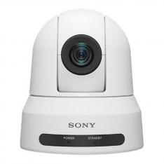 Camara ip sony srg - x40uh - wc 4k uhd