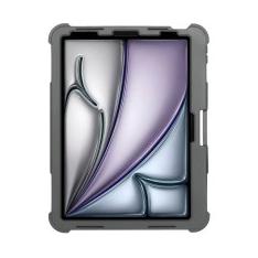Funda rugerizada targus para ipad air 11 pulgadas