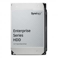Disco duro interno hdd synology hat5320 - 24t 24tb 3.5 pulgadas sata 6gb - s