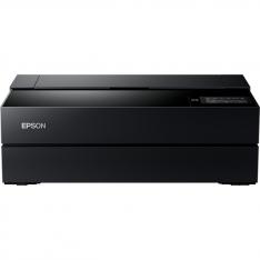 Impresora epson fotografica sc - p900