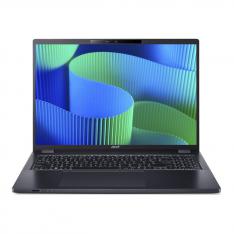 Portatil acer tmp416 - 53 u5 - 125u -  16gb -  ssd 512gb -  16 pulgadas -  w11p