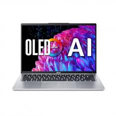 Portatil acer sfg14 - 73 - 73ey u7 - 155u -  16gb -  ssd 512gb -  14 pulgadas -  w11h