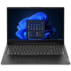 Portatil lenovo v15 g5 irl intel core 5 - 120u -  8gb -  ssd 512gb -  15.6 pulgadas -  freedos