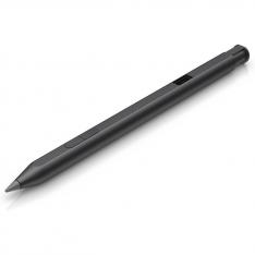 Lapiz hp mpp 2.0 negro recargable