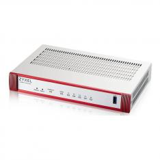 Firewall zyxel usg flex 50h usgflex50h - eu0102f