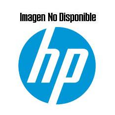 Hp bote residuos enterprise m751n