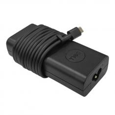 Adaptador de alimentacion dell dell - 2nfmw 65w usb tipo c