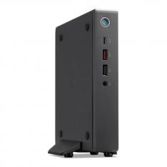 Mini ordenador acer veriton n2 vn2595gt core 5 - 120u -  16gb -  ssd 512gb -  w11p