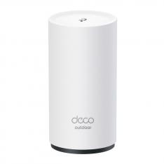 Wifi mesh tp - link deco be25 outdoor be3600