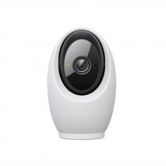 Camara de seguridad wifi tp - link tapo c260