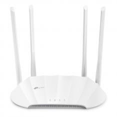 Punto de acceso wifi tp - link tl - wa1801 ax1800
