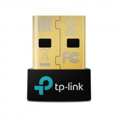 Adaptador bluetooth 6.0 nano usb tp - link ub600