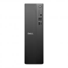 Ordenador dell pro slim essential qvs1260 i5 - 14400 -  16gb -  ssd 512gb -  w11p