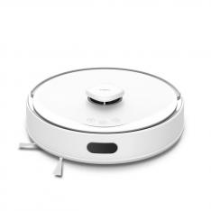 Aspiradora - friegasuelos tp - link tapo rv30 max 5300pa blanca