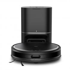Robot aspirador - friegasuelos tp - link tapo rv20 max plus 5300pa 3l