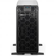 Servidor dell poweredge t360 smart selection 6369p 2x 32gb 2x ssd 480gb