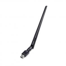 Adaptador bluetooth usb startech av53c1