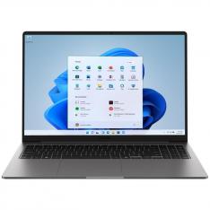 Portatil samsung galaxy book6 u5 - 325 -  16gb -  ssd 512gb -  16 pulgadas -  w11p
