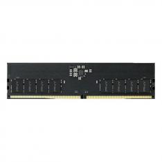 Memoria ram ddr5 16gb pny 5600mt - s udimm