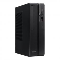 Ordenador acer veriton x2 vx2735g u5 - 225 -  16gb -  ssd 512gb -  w11p