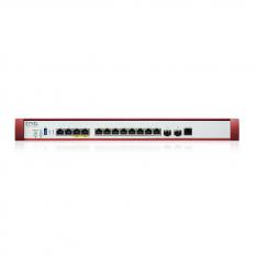 Firewall zyxel usg flex 700h usgflex700h - eu0101f