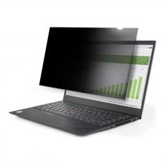 Filtro de privacidad startech para portatil 17.3 pulgadas