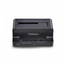 Duplicador clonador de disco duro m.2 nvme a 2.5 - 3.5 pulgadas startech 27gb - min