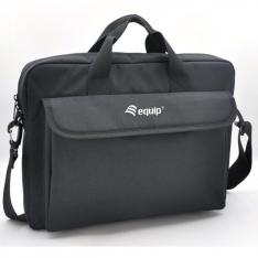 Maletin de portatil equip 15.6 pulgadas negro