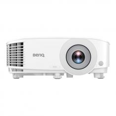 Proyector benq mx560 ansi dlp xga 4000 lumenes
