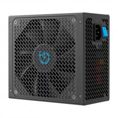 Fuente alimentacion hiditec bz550 v2 80plus bronze atx 550w
