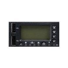Accesorio bastidor intel asr1550lcp
