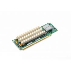 Accesorio bastidor intel adractris