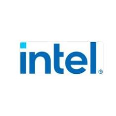 Intel servidor repuesto fsr1520ps