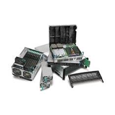 Kit de montaje intel adrtapekit