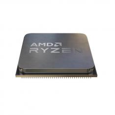 Procesador amd ryzen 5 9600 6 core 5.2ghz 32mb am5 tray