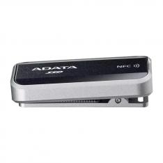 Disco duro externo ssd adata urban tapsafe nfc 1tb usb tipo c
