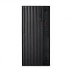Ordenador acer veriton vero m8 vvm8735gt u9 - 285 -  32gb -  ssd 1tb -  w11p