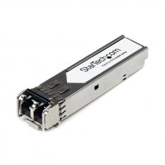 Modulo transceptor sfp+ startech sfp - 10gbase - sr - st