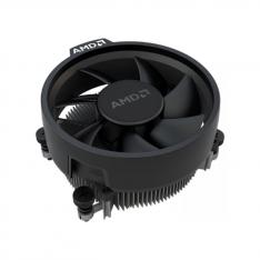 Ventilador disipador cpu amd wraith stealth am4
