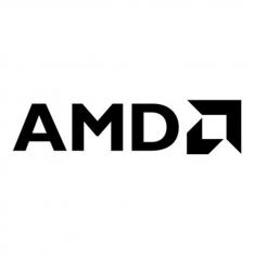 Tarjeta grafica amd radeon pro w7700 16gb