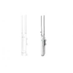 Punto de acceso inalambrico ac1200 dual band exterior tp - lin